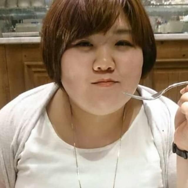 綾華