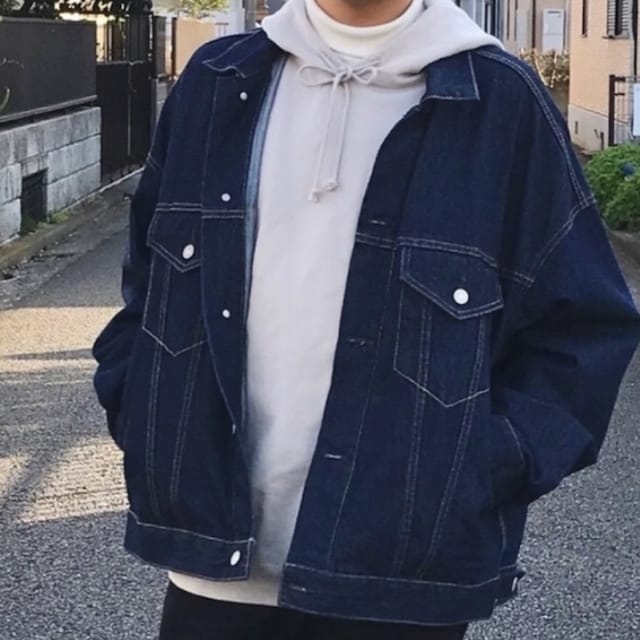 たく