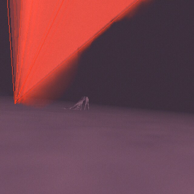 张冬冬