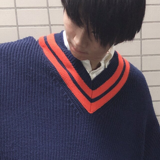 にしこ