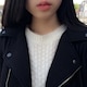 Saki maetaのアイコン