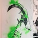 acrylbonesのアイコン