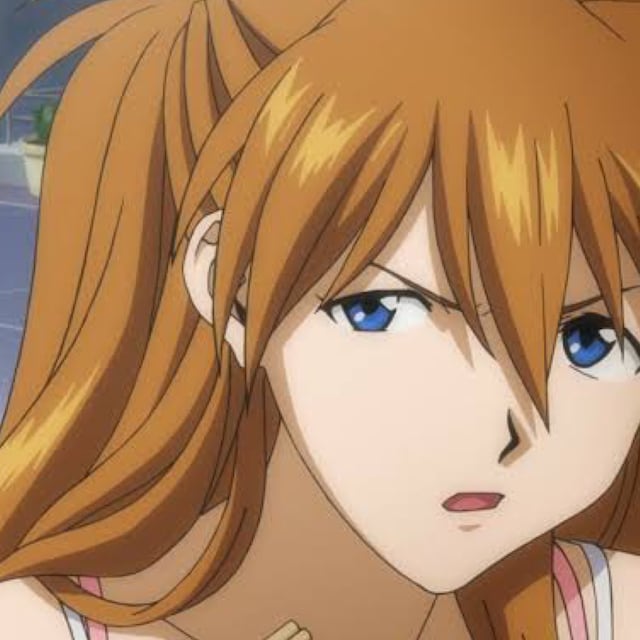monokuromonoz