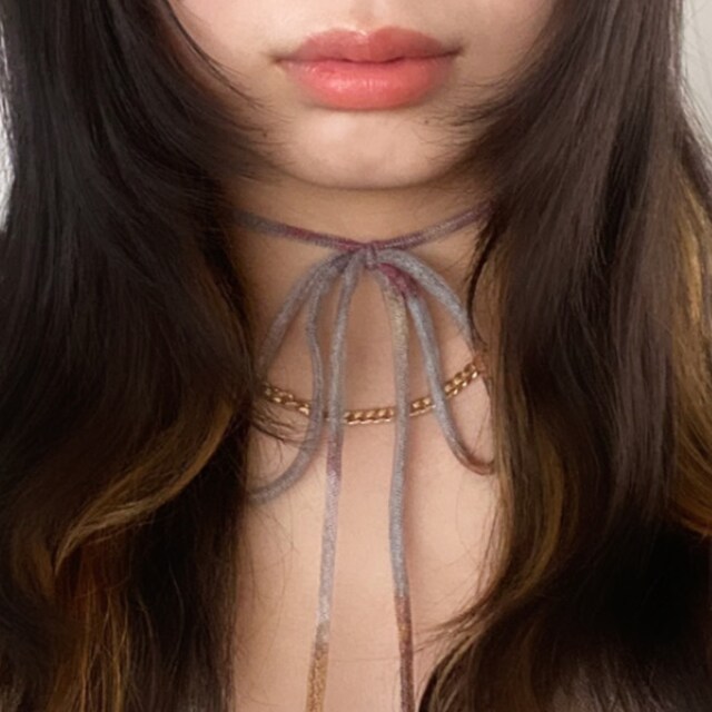 Chii