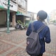 asyunのアイコン
