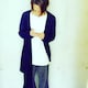 Takumasa Maejimaのアイコン