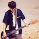 TOMOYUKIのアイコン