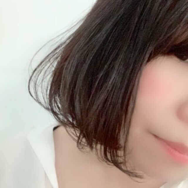 聡 子