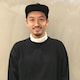 カッキーのアイコン
