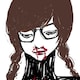 emyのアイコン