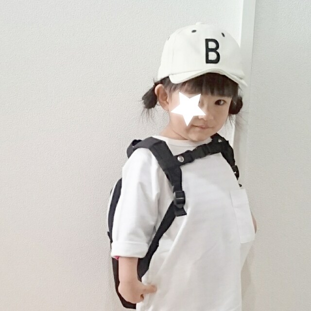 Ｒｉ