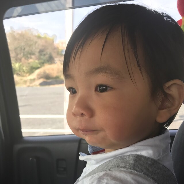 そうた
