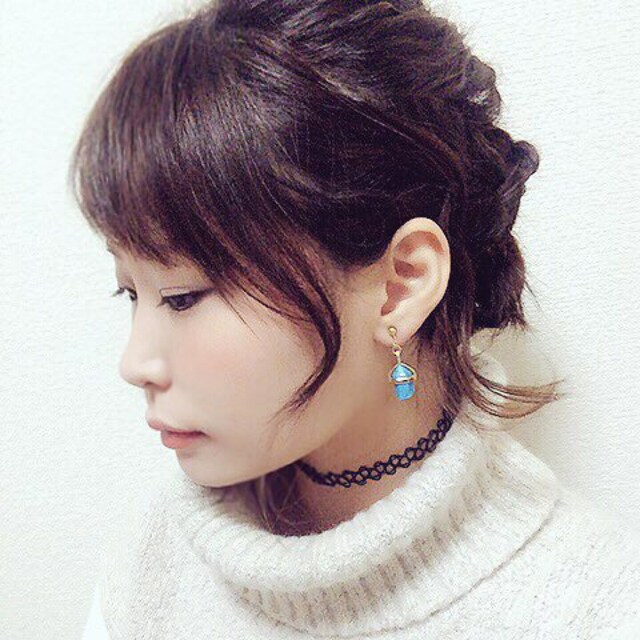 Ho±noka