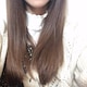 miriのアイコン