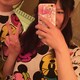 hiiのアイコン