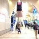 しぶやんのアイコン
