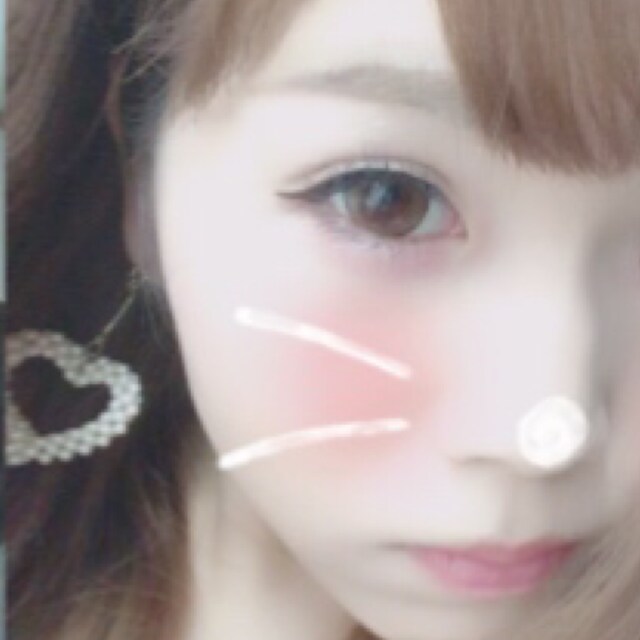 YU⋈KI