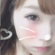 YU⋈KIのアイコン