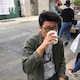 nickjosephのアイコン