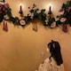 suzu0185のアイコン