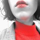 KMのアイコン