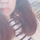 saaku*のアイコン