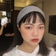 churidnaxxのアイコン