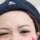 BaaaChiiiのアイコン