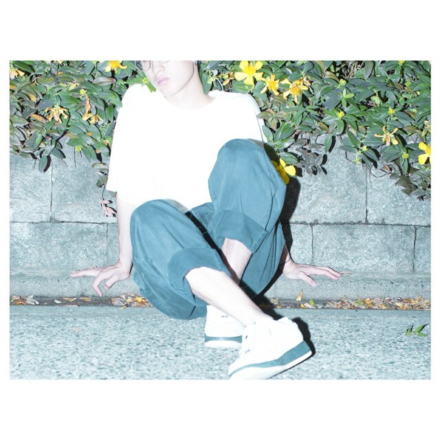 keske_suzki