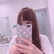 risaのアイコン