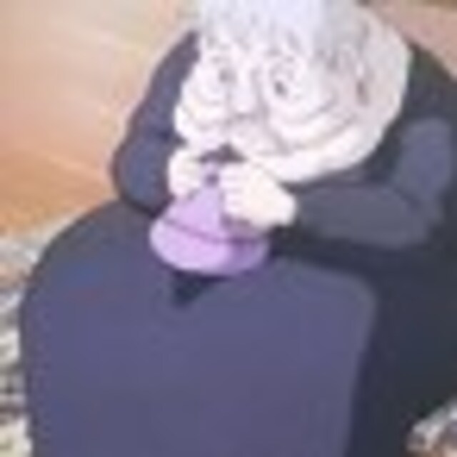 ぱ