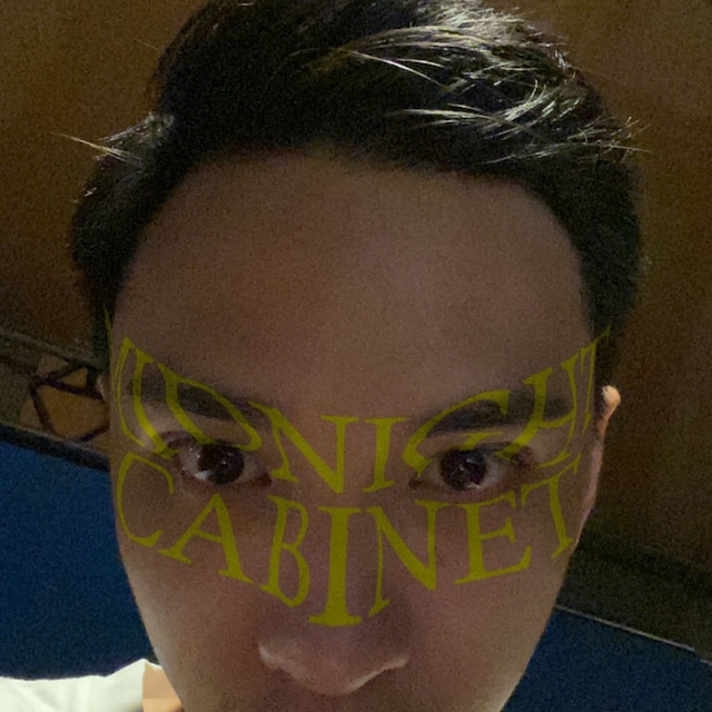 jerimo