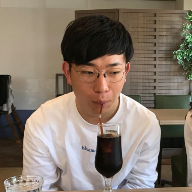 nakagawa
