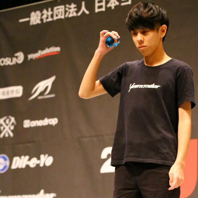 shinya tsukada