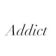 ADDICTのアイコン