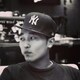 Lee YongWooのアイコン