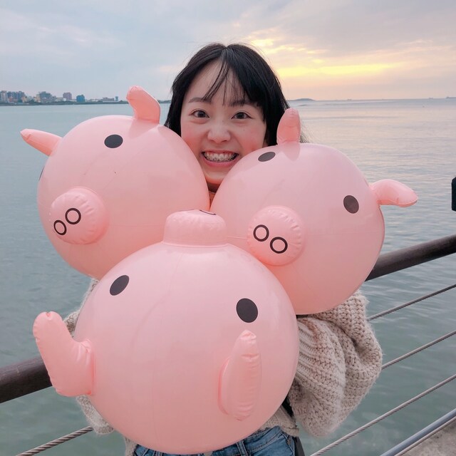 呂玉玉