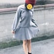 くるみのアイコン