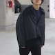 さとうのアイコン