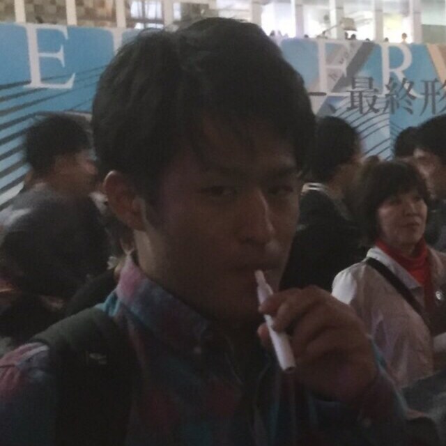 ハクラ