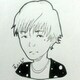 Eiji Kinjouのアイコン