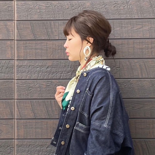 yokoyama_yuuu