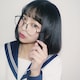 -Third--のアイコン
