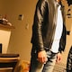 キズカーズのアイコン