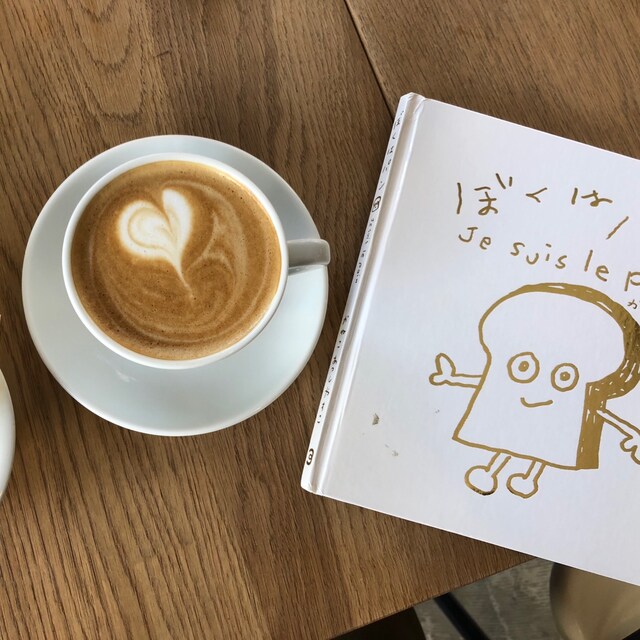 ちょぬん