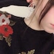yumikoのアイコン