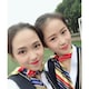 Amanda_林阿妹哦のアイコン