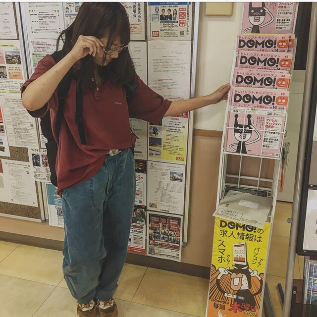 こ え だ