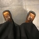 ロロのアイコン