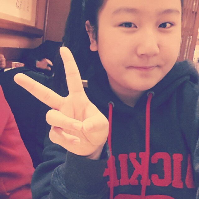 디에이스